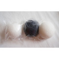 Japão Konjac Sponge